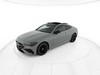 Mercedes CLE coupe 220 d amg line premium plus auto ibrido grigio