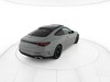 Mercedes CLE coupe 220 d amg line premium plus auto ibrido grigio