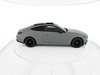 Mercedes CLE coupe 220 d amg line premium plus auto ibrido grigio