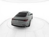 Mercedes CLE coupe 220 d amg line premium plus auto ibrido grigio