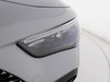 Mercedes CLE coupe 220 d amg line premium plus auto ibrido grigio
