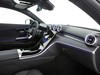 Mercedes CLE coupe 220 d amg line premium plus auto ibrido grigio