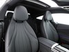 Mercedes CLE coupe 220 d amg line premium plus auto ibrido grigio