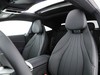 Mercedes CLE coupe 220 d amg line premium plus auto ibrido grigio