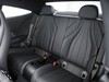 Mercedes CLE coupe 220 d amg line premium plus auto ibrido grigio