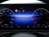 Mercedes CLE coupe 220 d amg line premium plus auto ibrido grigio