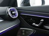 Mercedes CLE coupe 220 d amg line premium plus auto ibrido grigio