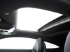 Mercedes CLE coupe 220 d amg line premium plus auto ibrido grigio
