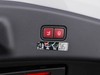 Mercedes CLE coupe 220 d amg line premium plus auto ibrido grigio