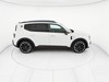 Smart #5 BRABUS