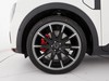 Smart #5 BRABUS