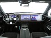 Smart #5 BRABUS