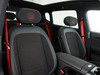 Smart #5 BRABUS