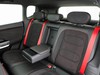 Smart #5 BRABUS
