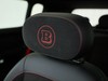Smart #5 BRABUS