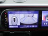 Smart #5 BRABUS