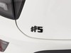Smart #5 BRABUS