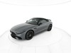 AMG SL amg 43 premium plus 421cv auto ibrido argento
