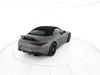 AMG SL amg 43 premium plus 421cv auto ibrido argento
