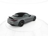 AMG SL amg 43 premium plus 421cv auto ibrido argento
