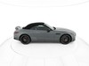 AMG SL amg 43 premium plus 421cv auto ibrido argento