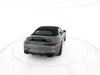 AMG SL amg 43 premium plus 421cv auto ibrido argento