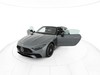 AMG SL amg 43 premium plus 421cv auto ibrido argento