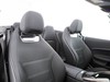 AMG SL amg 43 premium plus 421cv auto ibrido argento
