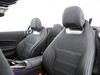 AMG SL amg 43 premium plus 421cv auto ibrido argento
