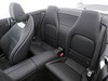 AMG SL amg 43 premium plus 421cv auto ibrido argento