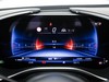 AMG SL amg 43 premium plus 421cv auto ibrido argento
