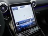 AMG SL amg 43 premium plus 421cv auto ibrido argento