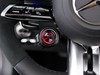 AMG SL amg 43 premium plus 421cv auto ibrido argento