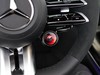 AMG SL amg 43 premium plus 421cv auto ibrido argento