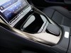 AMG SL amg 43 premium plus 421cv auto ibrido argento