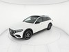 Mercedes Classe E SW All-Terrain sw all-terrain 220 d advanced 4matic auto