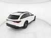 Mercedes Classe E SW All-Terrain sw all-terrain 220 d advanced 4matic auto