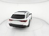 Mercedes Classe E SW All-Terrain sw all-terrain 220 d advanced 4matic auto