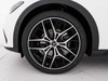 Mercedes Classe E SW All-Terrain sw all-terrain 220 d advanced 4matic auto