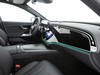 Mercedes Classe E SW All-Terrain sw all-terrain 220 d advanced 4matic auto