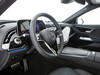 Mercedes Classe E SW All-Terrain sw all-terrain 220 d advanced 4matic auto