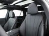 Mercedes Classe E SW All-Terrain sw all-terrain 220 d advanced 4matic auto