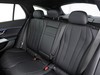 Mercedes Classe E SW All-Terrain sw all-terrain 220 d advanced 4matic auto