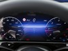 Mercedes Classe E SW All-Terrain sw all-terrain 220 d advanced 4matic auto