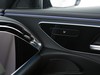 Mercedes Classe E SW All-Terrain sw all-terrain 220 d advanced 4matic auto