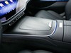 Mercedes Classe E SW All-Terrain sw all-terrain 220 d advanced 4matic auto