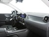 Mercedes GLA 180 d advanced auto diesel nero