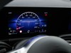 Mercedes GLA 180 d advanced auto diesel nero