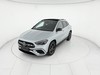 Mercedes GLA 200 d amg line advanced plus tech edition auto diesel argento