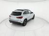 Mercedes GLA 200 d amg line advanced plus tech edition auto diesel argento